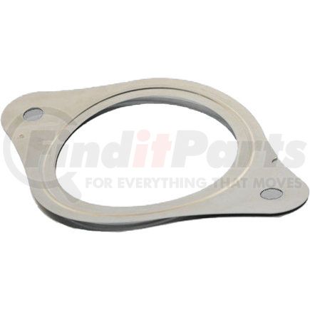 68315094AA by MOPAR - GASKET