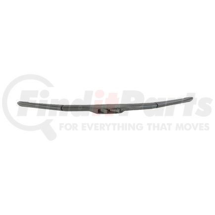 68316740AA by MOPAR - Windshield Wiper Blade - Front, Right