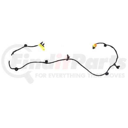 68321129AE by MOPAR - WIRING