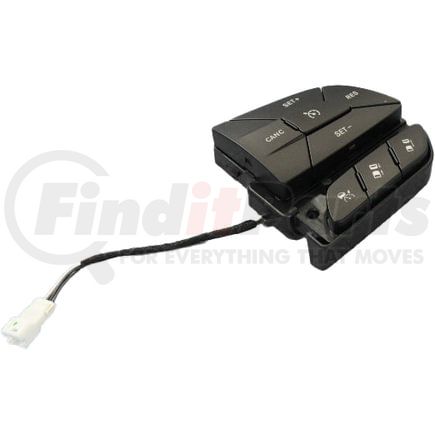 68321898AA by MOPAR - SWITCH