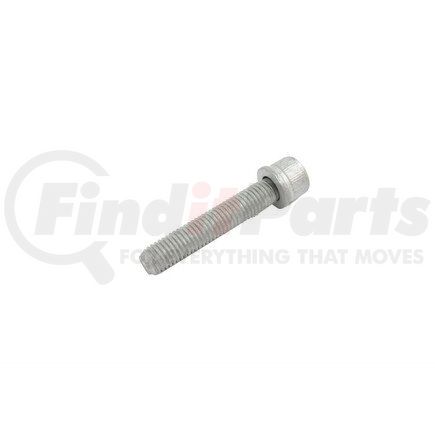 68321955AA by MOPAR - ABS Control Module Bolt