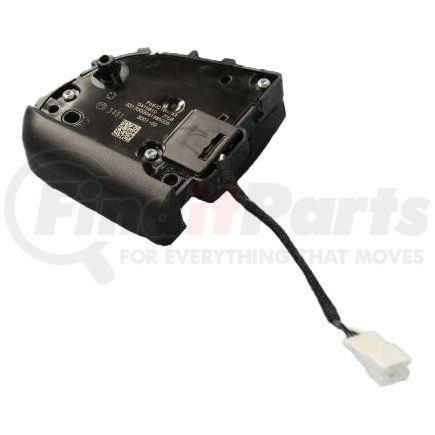 68321897AA by MOPAR - Cruise Control Switch - Right