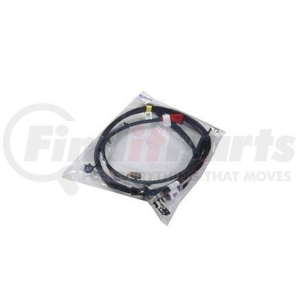 68322414AB by MOPAR - Battery Jumper Cable - Positive