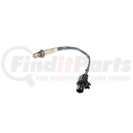 68328896AA by MOPAR - SENSOR