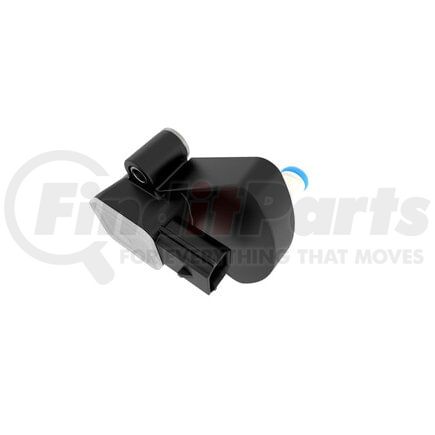 68333561AB by MOPAR - SENSOR