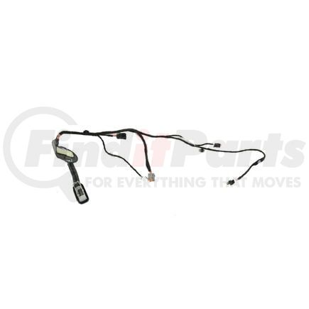 68333624AA by MOPAR - WIRING