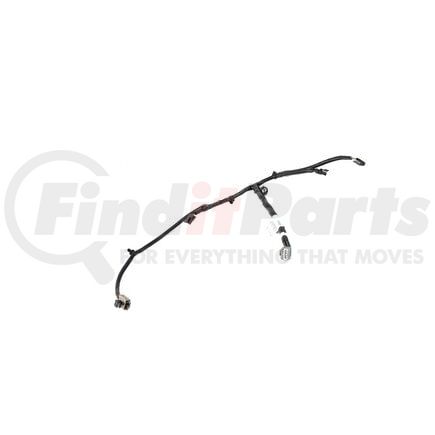 68334616AC by MOPAR - WIRING