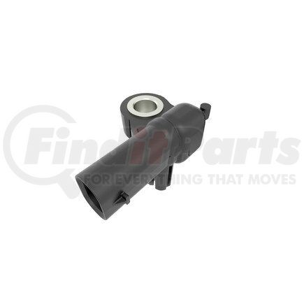 68335884AA by MOPAR - SENSOR