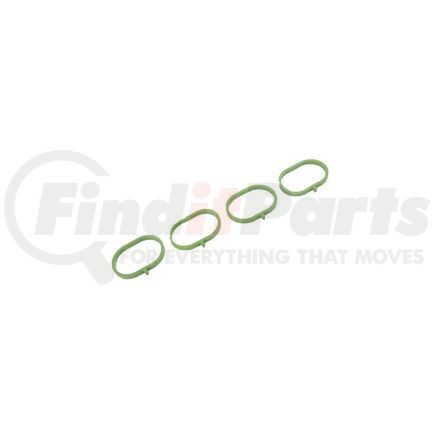 68337664AA by MOPAR - Engine Intake to Exhaust Gasket