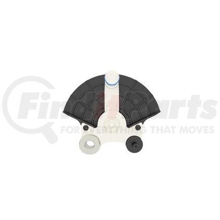 68340480AB by MOPAR - SENSOR