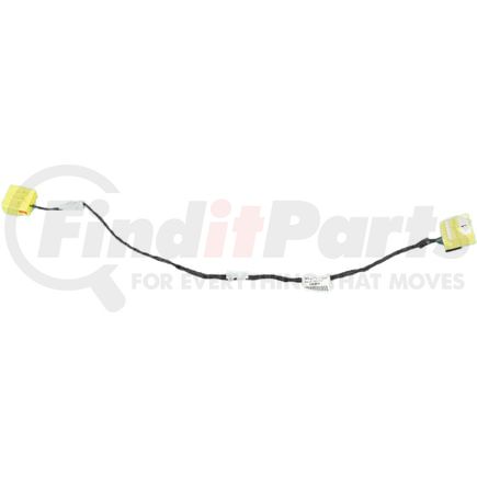 68343448AA by MOPAR - WIRING