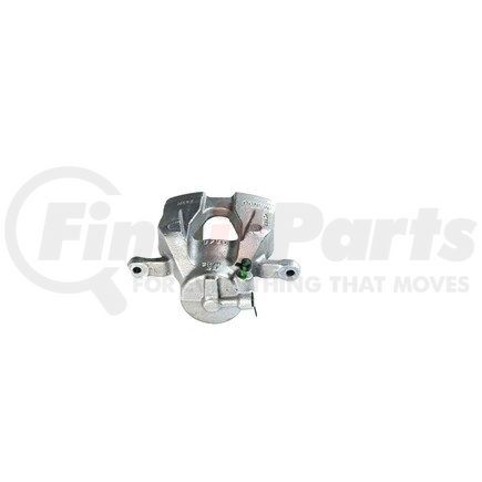 68346906AB by MOPAR - Disc Brake Caliper - Front, Right, For 2017-2022 Jeep Compass