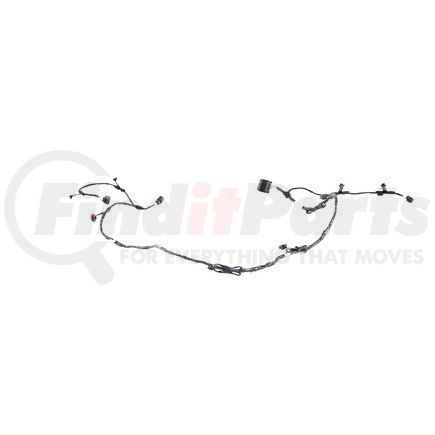 68347166AB by MOPAR - WIRING