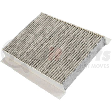 68350346AA by MOPAR - FILTER