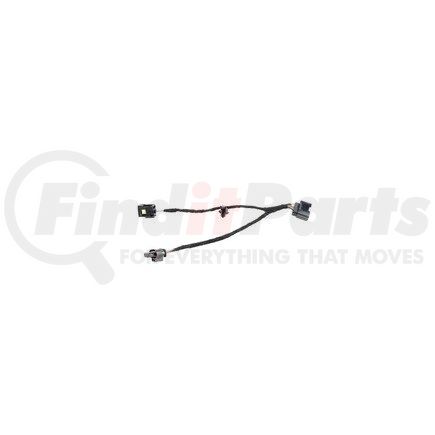 68351167AA by MOPAR - Jumper Wiring Harness - For 2018-2023 Jeep Wrangler