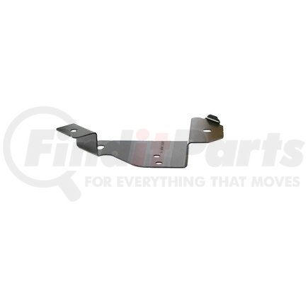 68354588AB by MOPAR - Headlight Bracket - For 2019-2023 Ram 1500