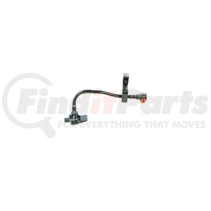68358377AB by MOPAR - HOSE