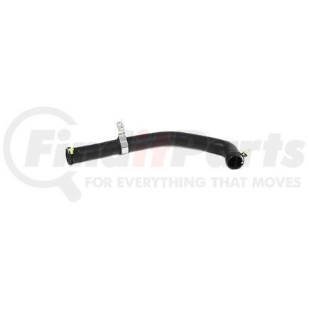 68359600AF by MOPAR - Radiator Inlet Hose - For 2019-2023 Ram 3500