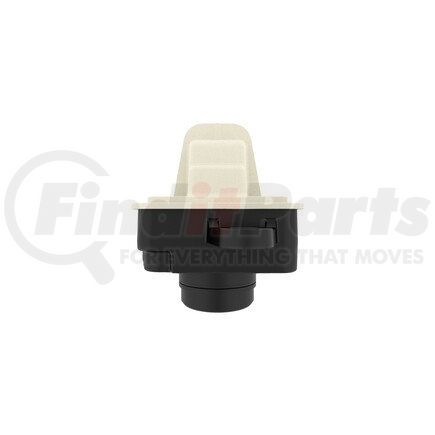 68360119AA by MOPAR - SENSOR