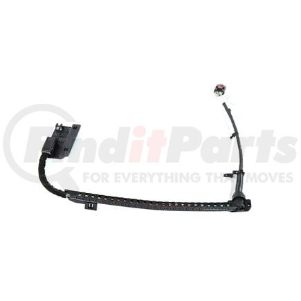 68360882AB by MOPAR - WIRING