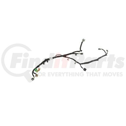 68360963AB by MOPAR - WIRING