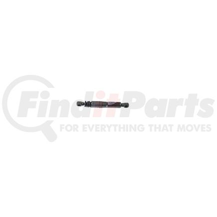 68362518AA by MOPAR - DAMPER-STRUT