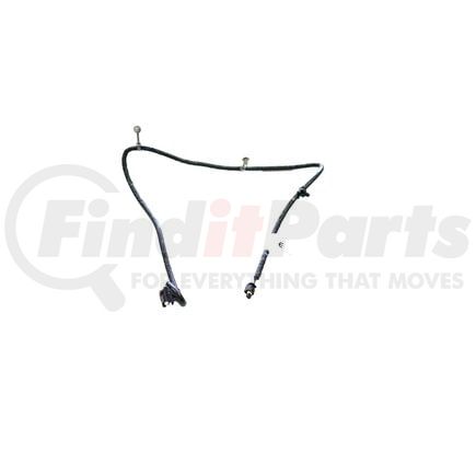68365262AA by MOPAR - WIRING