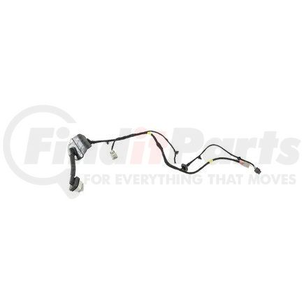 68365315AB by MOPAR - Door Wiring Harness - Rear, Right, For 2018-2022 Ram