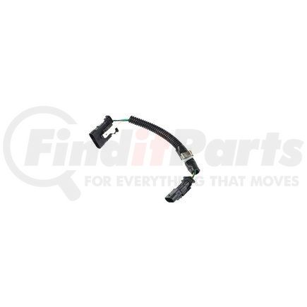 68365710AB by MOPAR - HARNESS