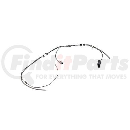 68368992AC by MOPAR - WIRING