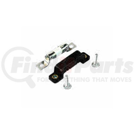 68373864AA by MOPAR - Power Inverter Fuse