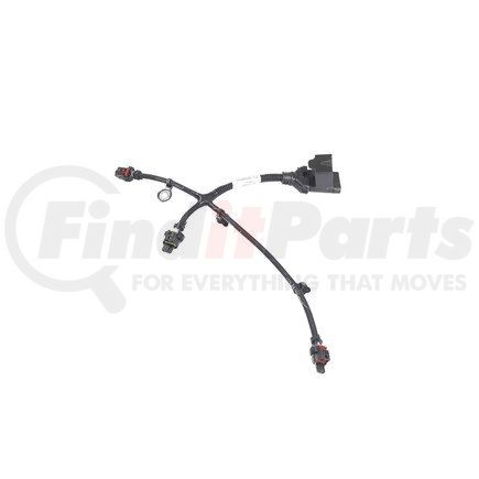 68375346AD by MOPAR - WIRING