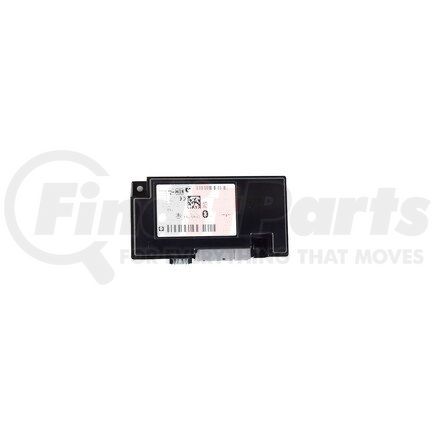 68377904AA by MOPAR - Telematics Interface Module - For 2018-2020 Dodge Grand Caravan