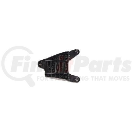 68378644AA by MOPAR - BRACKET