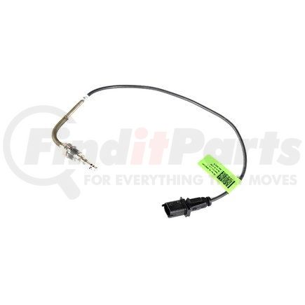 68383247AA by MOPAR - SENSOR