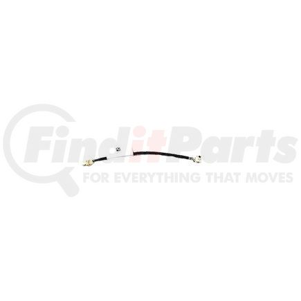 68386853AB by MOPAR - CABLE