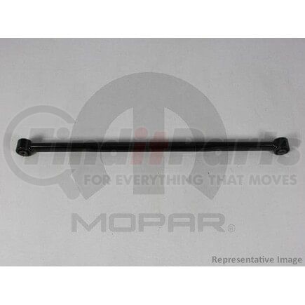 68394087AA by MOPAR - BAR
