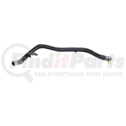 68402070AB by MOPAR - HOSE