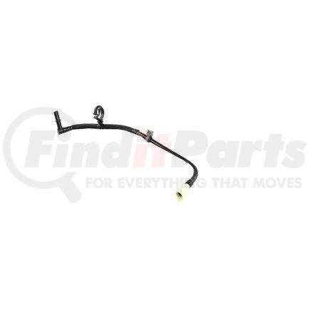 68402171AB by MOPAR - Vapor Canister Vent Hose