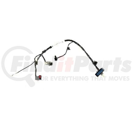 68404488AA by MOPAR - WIRING