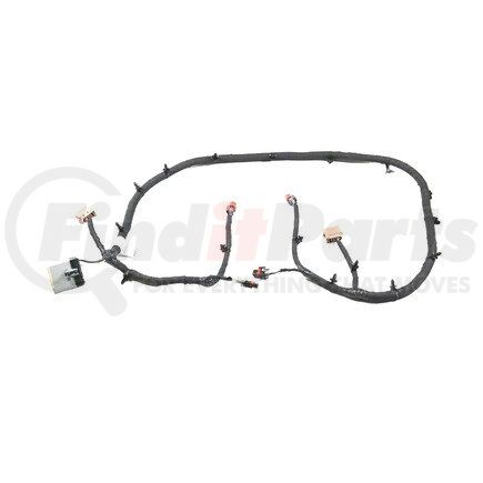 68408616AB by MOPAR - WIRING