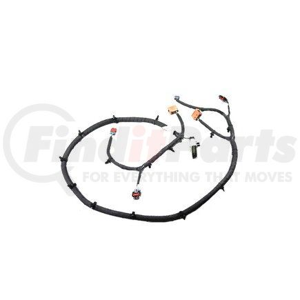 68408630AB by MOPAR - WIRING