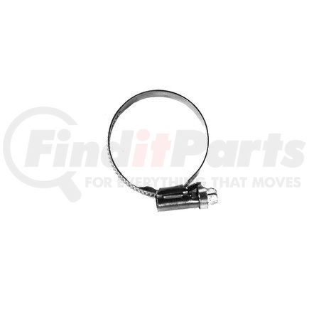 68410989AA by MOPAR - CLAMP