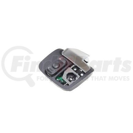 68411008AA by MOPAR - Steering Wheel Switch - Right