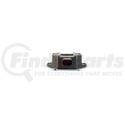 68411966AB by MOPAR - Suspension Yaw Sensor