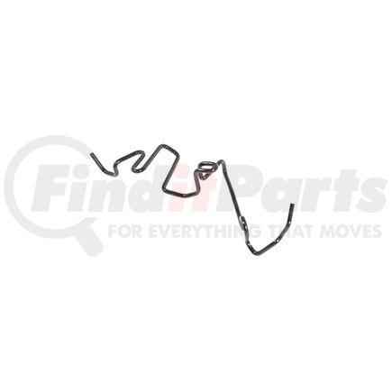 68412210AA by MOPAR - CLIP