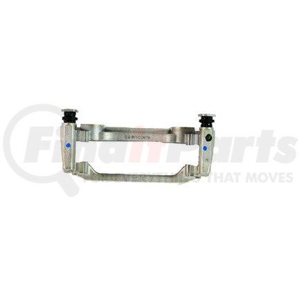 68412556AA by MOPAR - Disc Brake Caliper Bracket