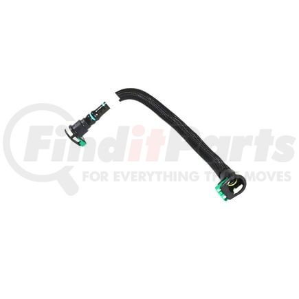 68413342AA by MOPAR - TUBE