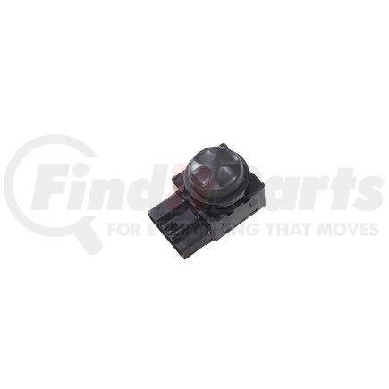 68414447AA by MOPAR - Seat Lumbar Switch