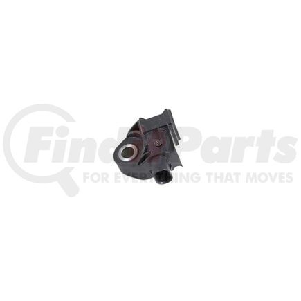 68416508AA by MOPAR - SENSOR